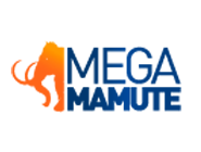 Mega Mamute