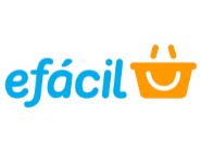 Efácil