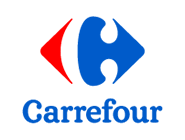 Carrefour