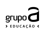 Grupo A