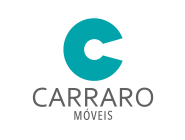 Moveis Carraro