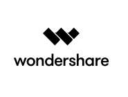 Wondershare